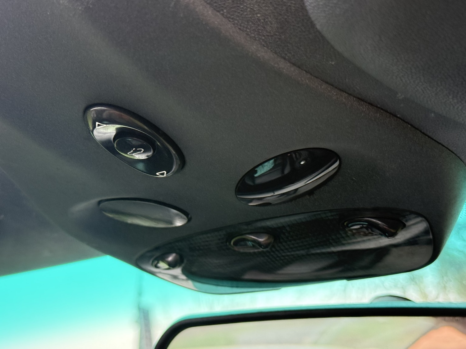 Used Porsche 911 1998 for sale - 78056941: Photo 40