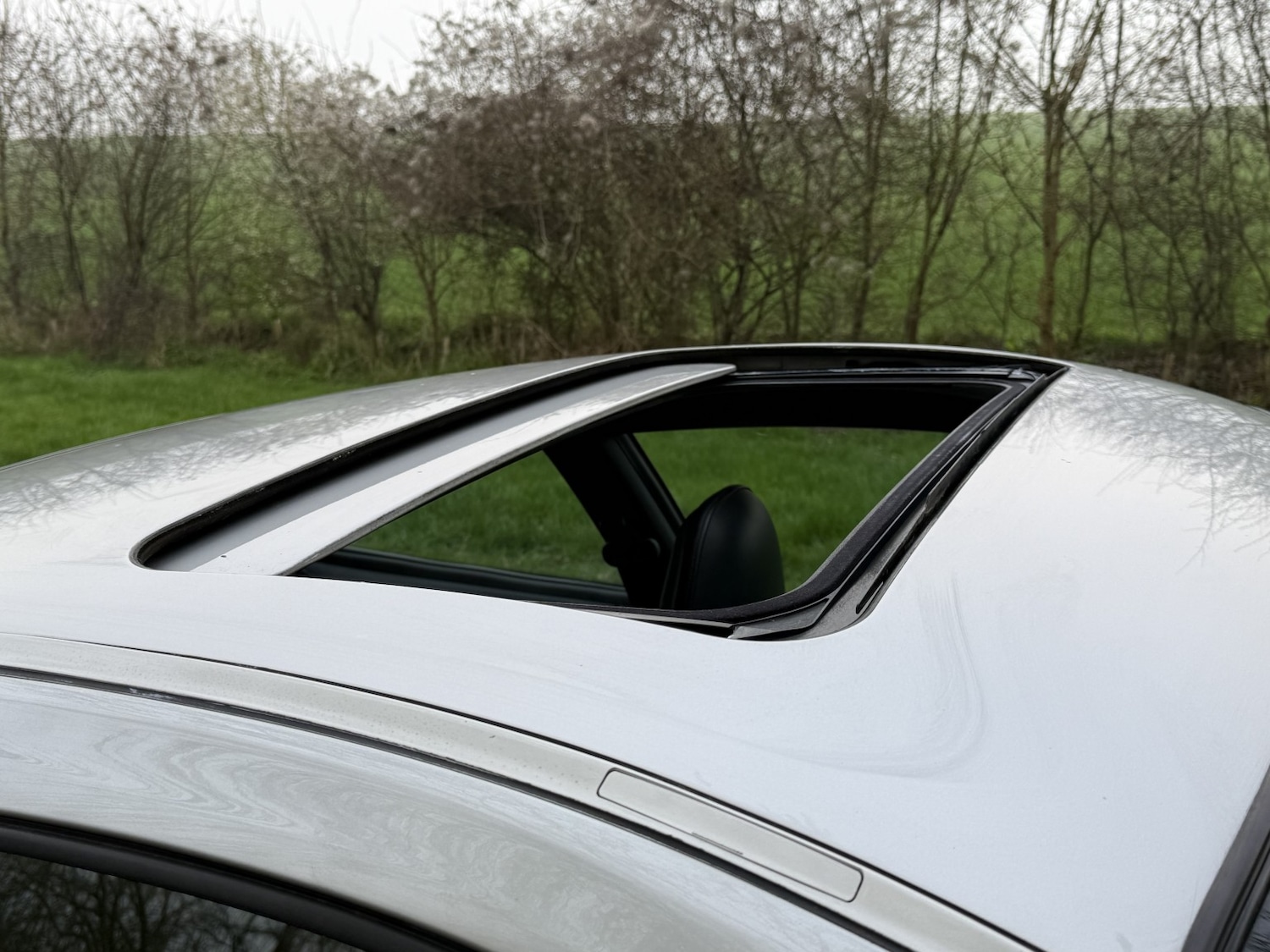 Used Porsche 911 1998 for sale - 78056941: Photo 44