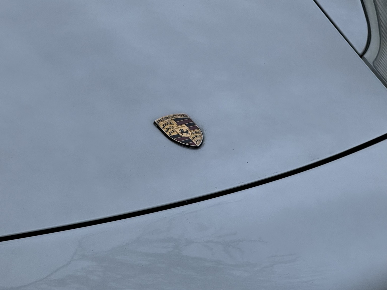 Used Porsche 911 1998 for sale - 78056941: Photo 48