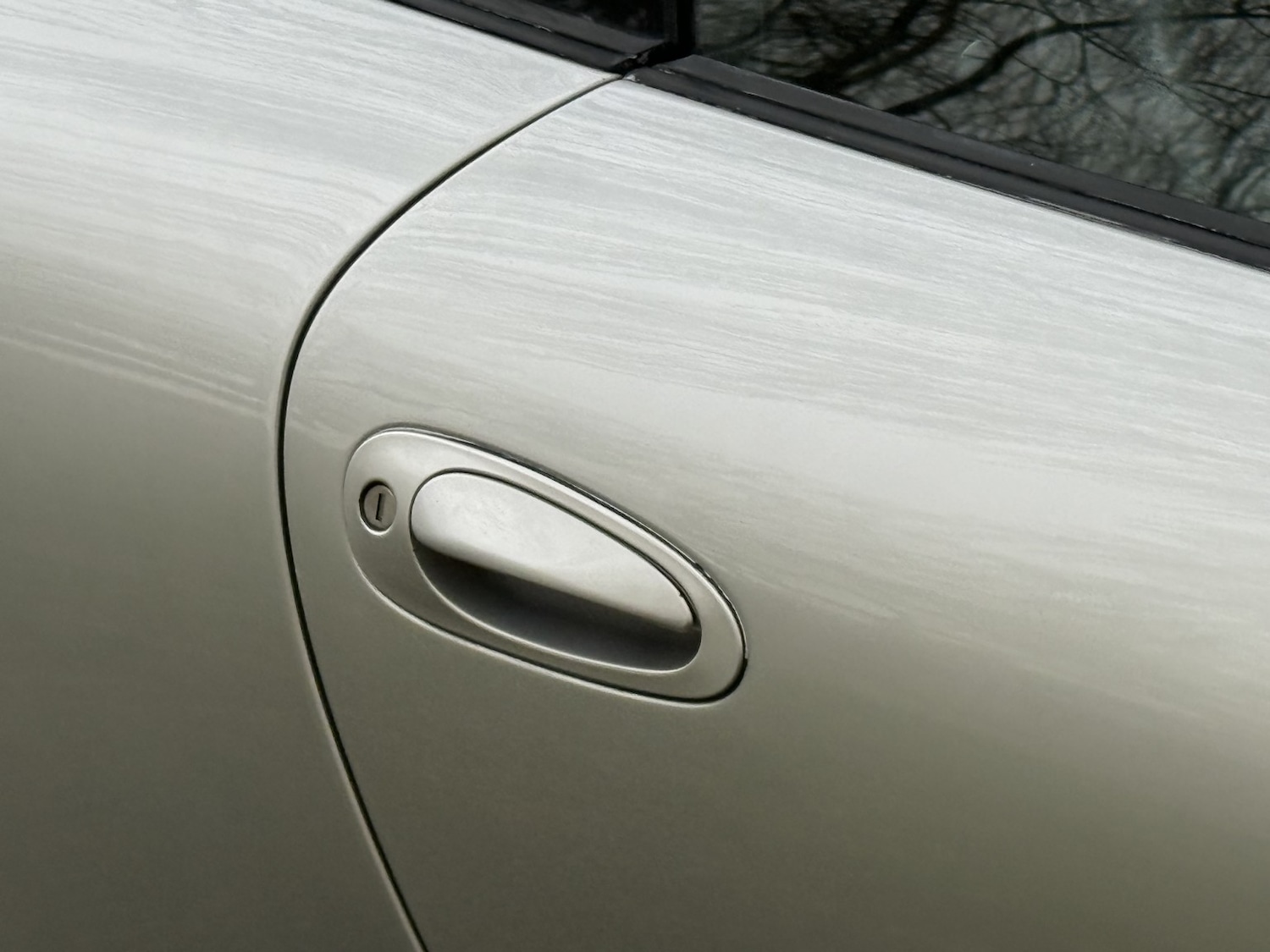 Used Porsche 911 1998 for sale - 78056941: Photo 49