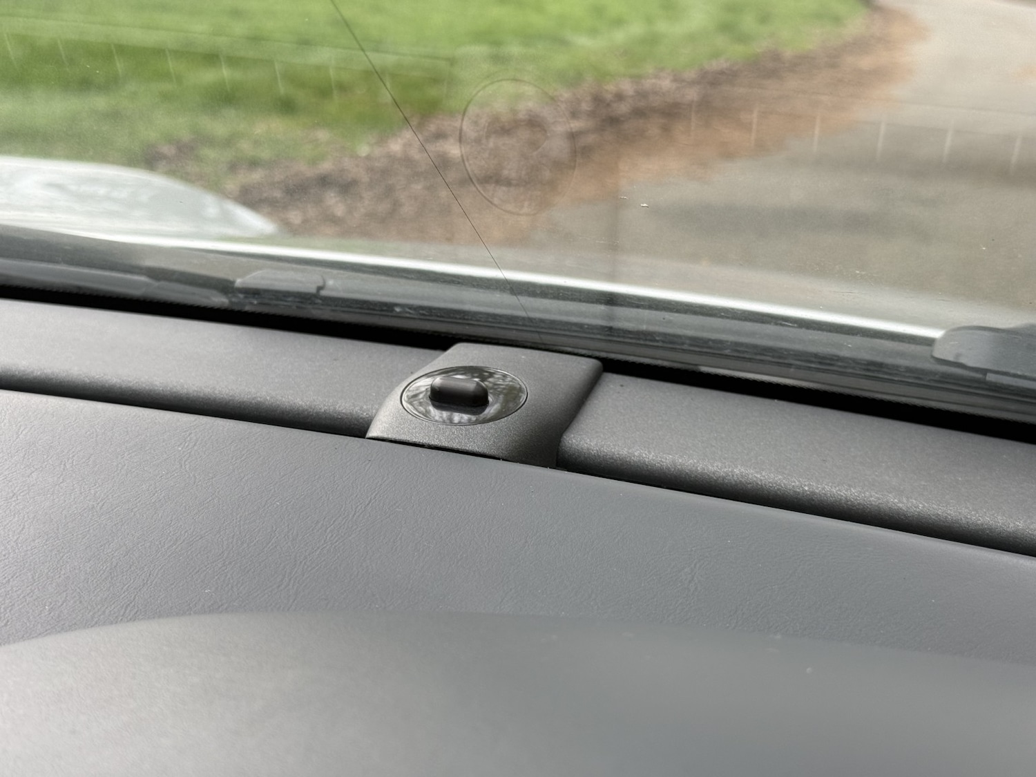 Used Porsche 911 1998 for sale - 78056941: Photo 54