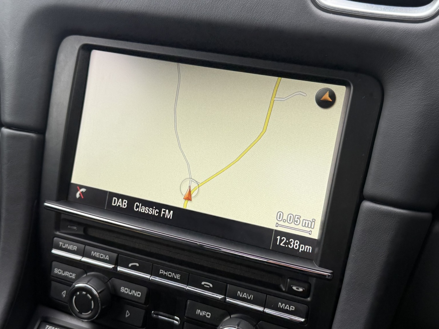 Used Porsche Cayman 2013 for sale - 77465751: Photo 20