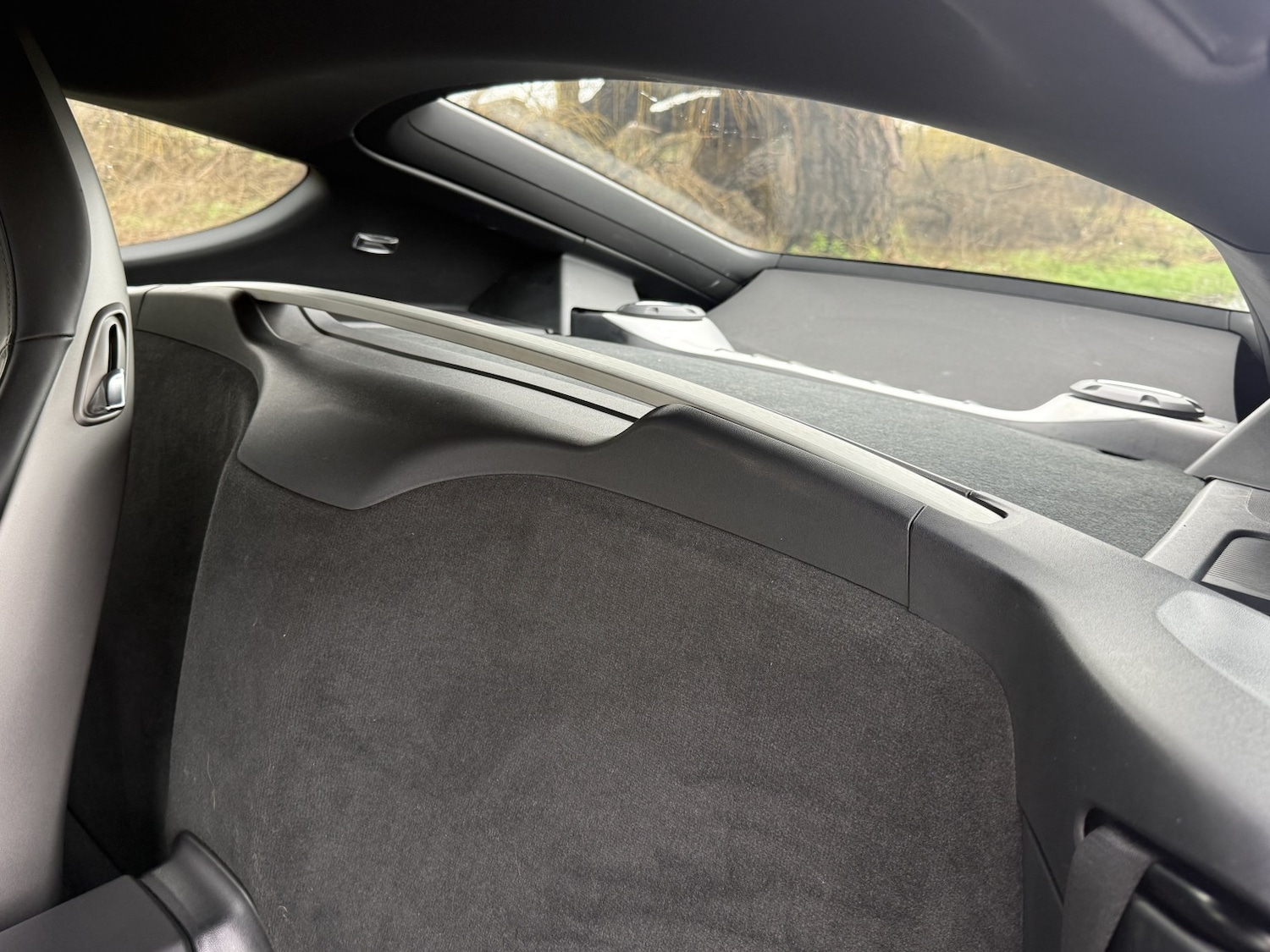 Used Porsche Cayman 2013 for sale - 77465751: Photo 38