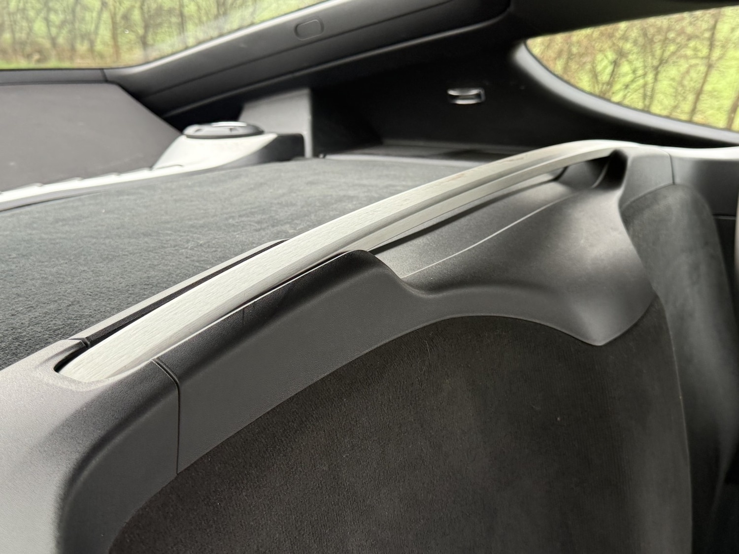 Used Porsche Cayman 2013 for sale - 77465751: Photo 46