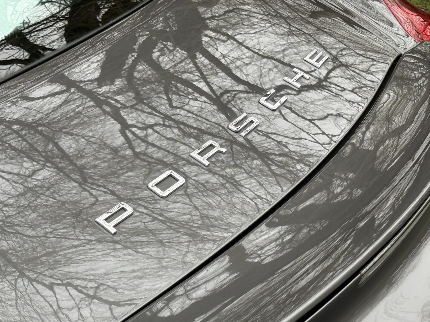 Used Porsche Cayman 2013 for sale - 77465751: Photo 61