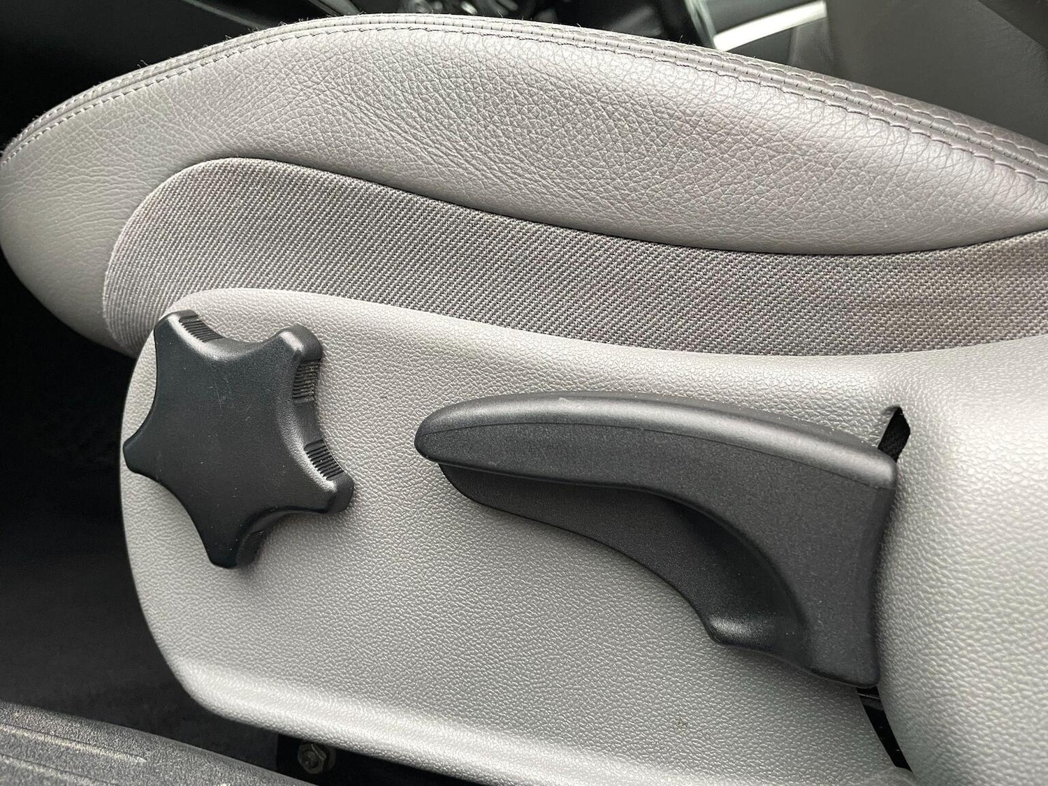 Used Mercedes-Benz CLK 2007 for sale - 76982767: Photo 26