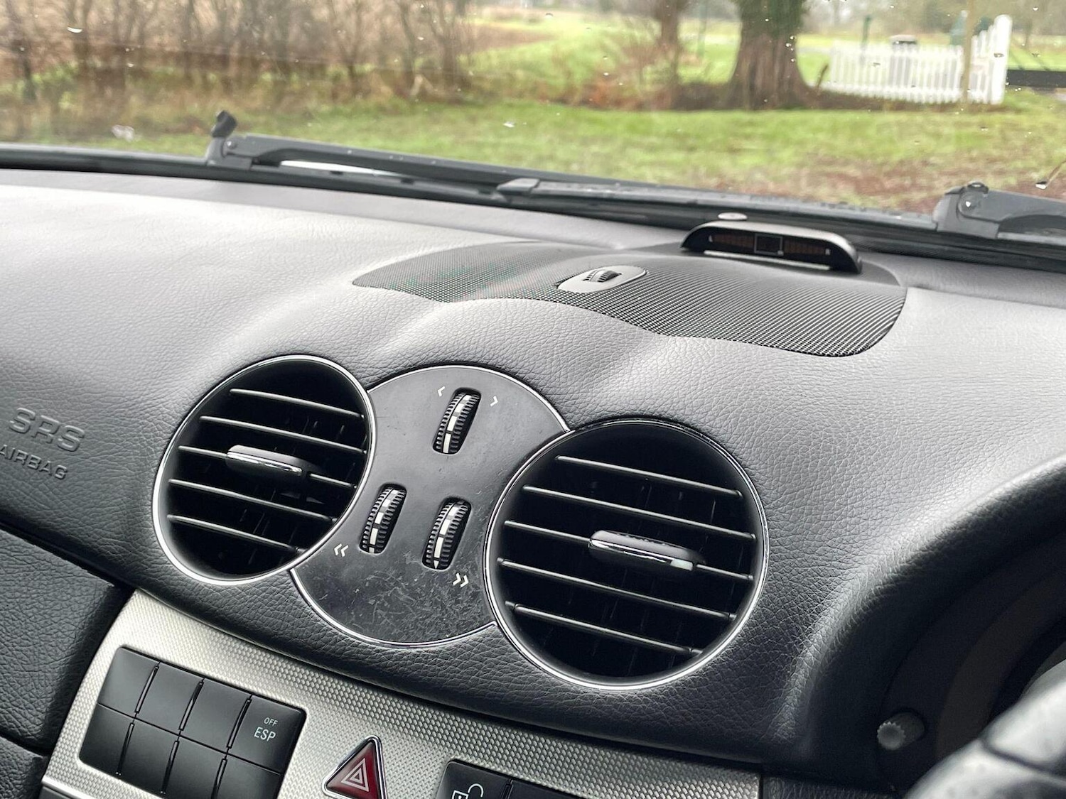 Used Mercedes-Benz CLK 2007 for sale - 76982767: Photo 40