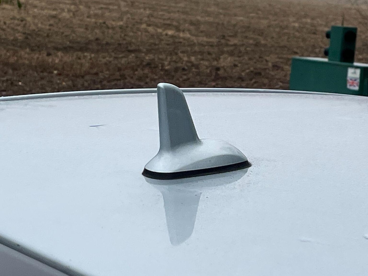 Used Mercedes-Benz CLK 2007 for sale - 76982767: Photo 55