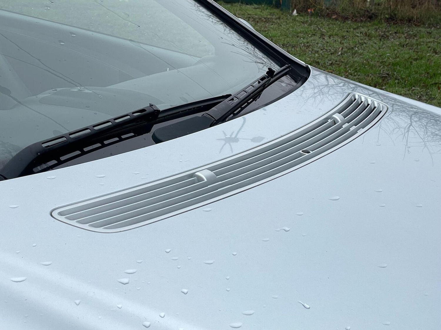 Used Mercedes-Benz CLK 2007 for sale - 76982767: Photo 57