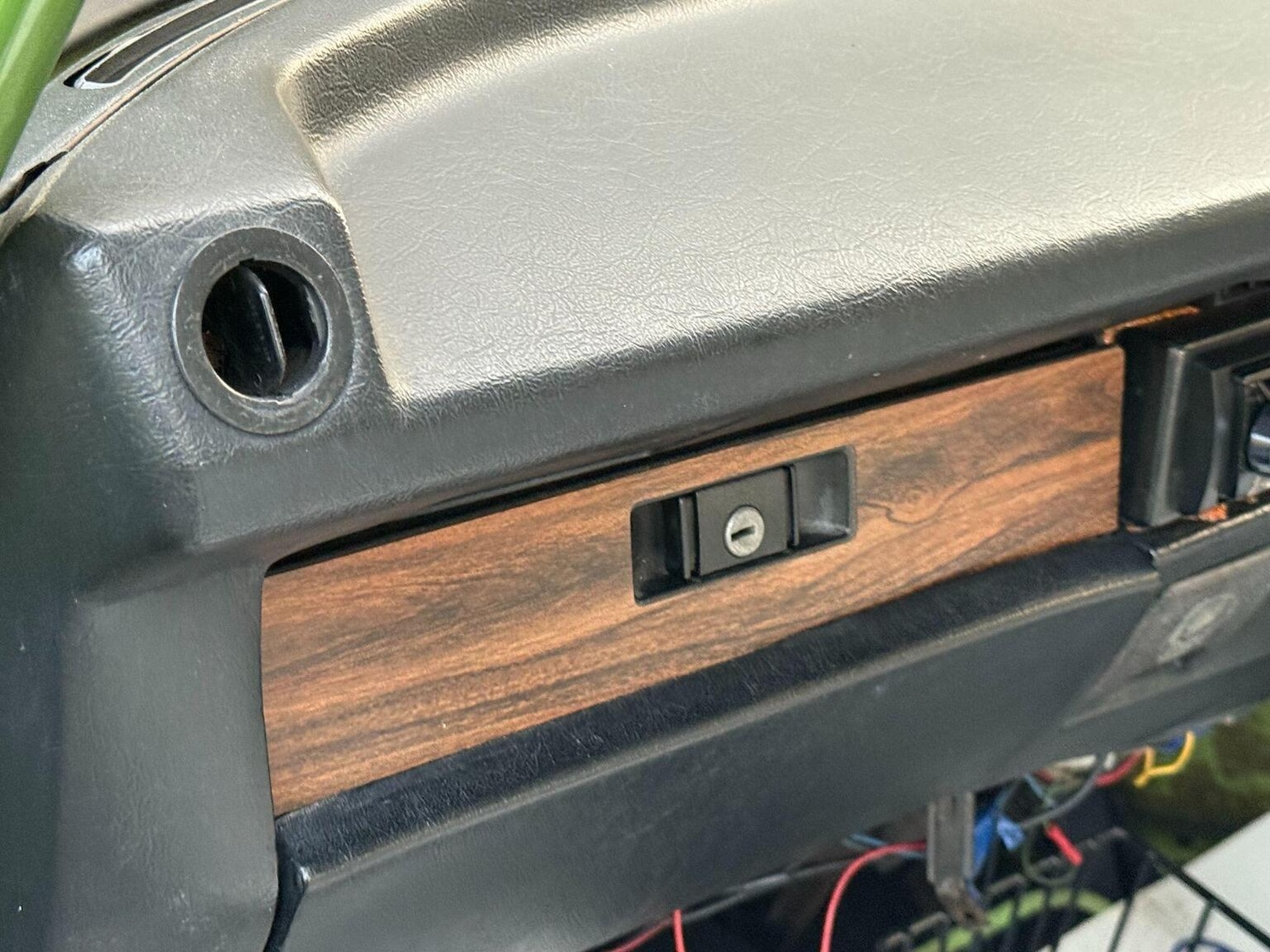 Used Volkswagen Beetle 1972 for sale - 76716189: Photo 26