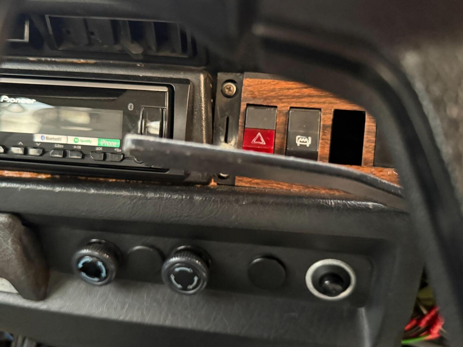 Used Volkswagen Beetle 1972 for sale - 76716189: Photo 31