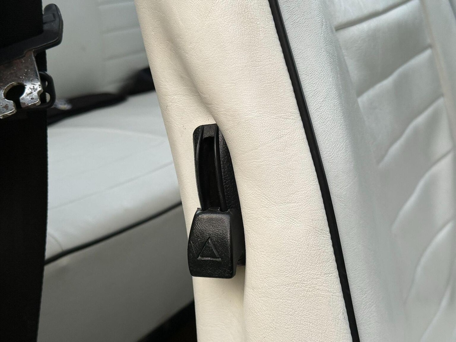 Used Volkswagen Beetle 1972 for sale - 76716189: Photo 41