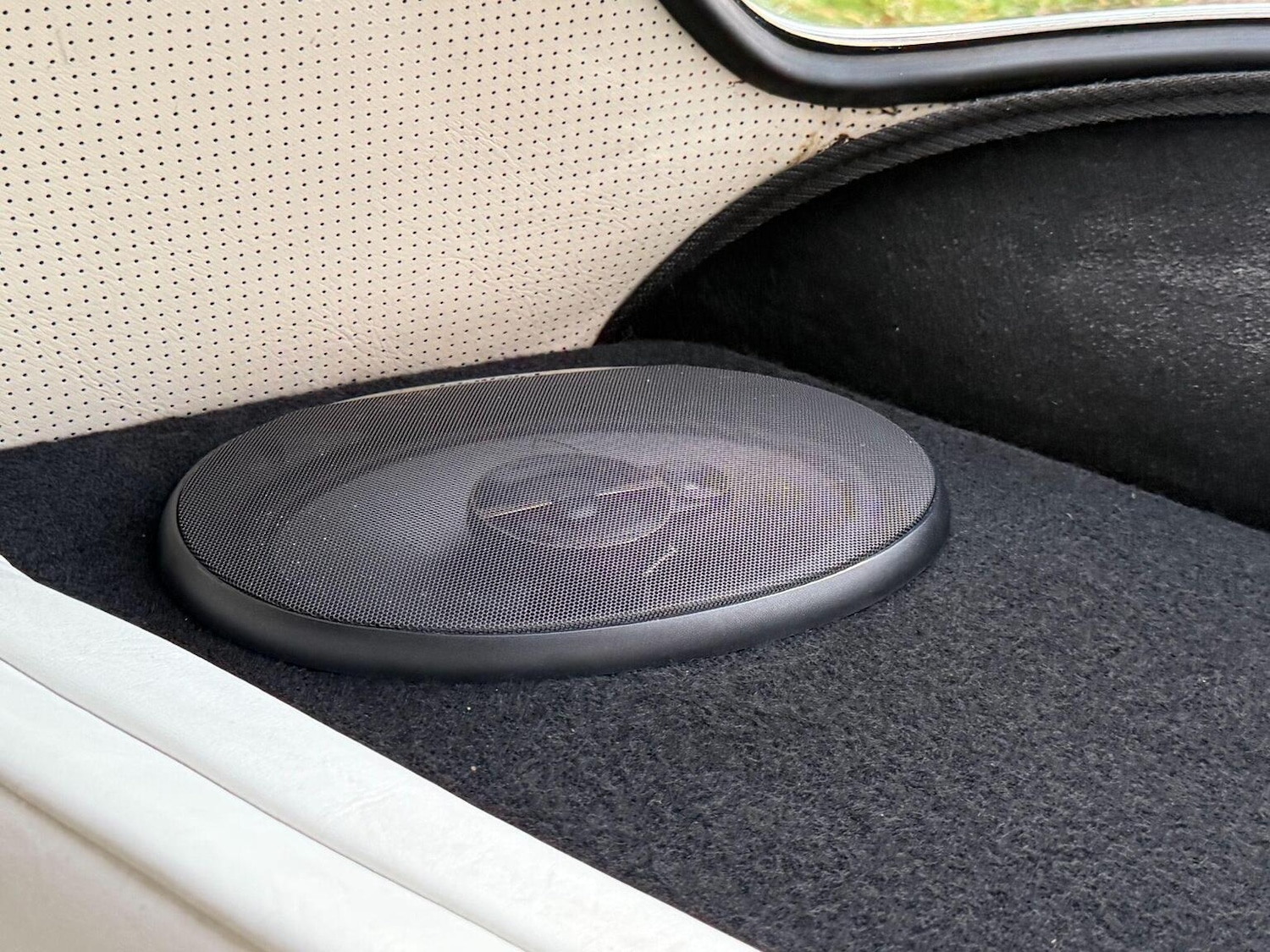 Used Volkswagen Beetle 1972 for sale - 76716189: Photo 44