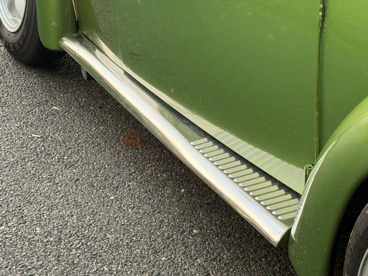 Used Volkswagen Beetle 1972 for sale - 76716189: Photo 52