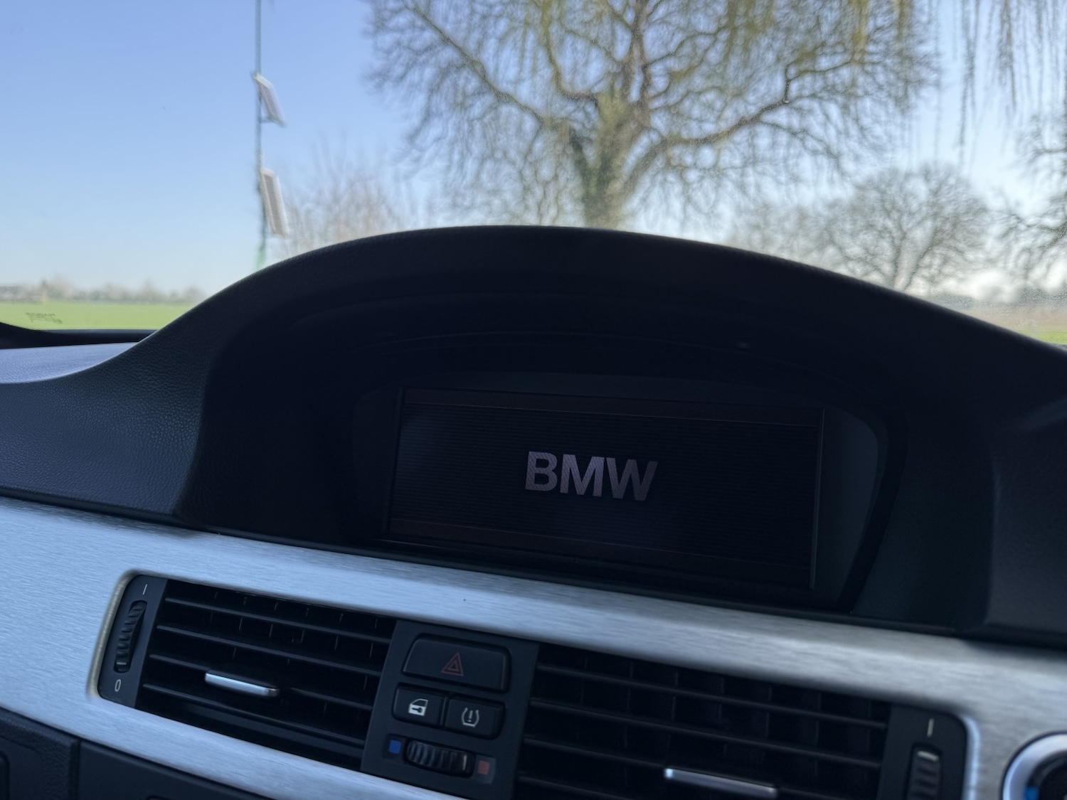 Used BMW M3 2008 for sale - 78004541: Photo 18