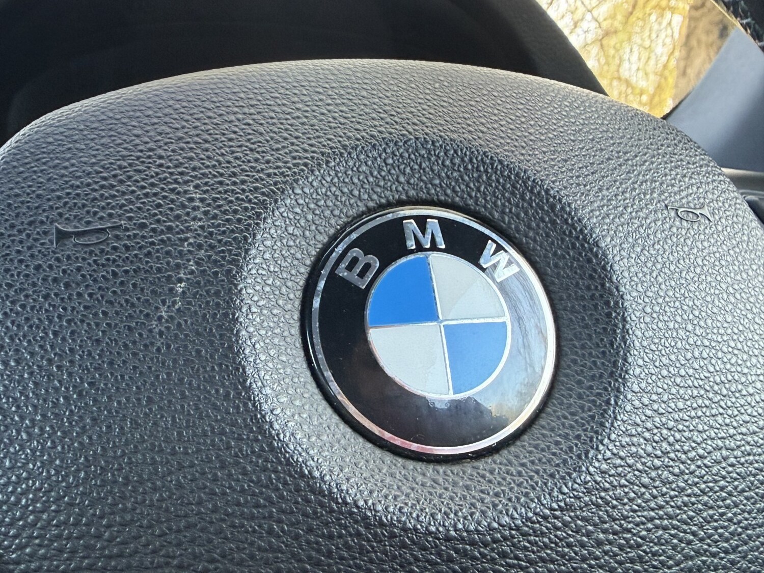 Used BMW M3 2008 for sale - 78004541: Photo 27