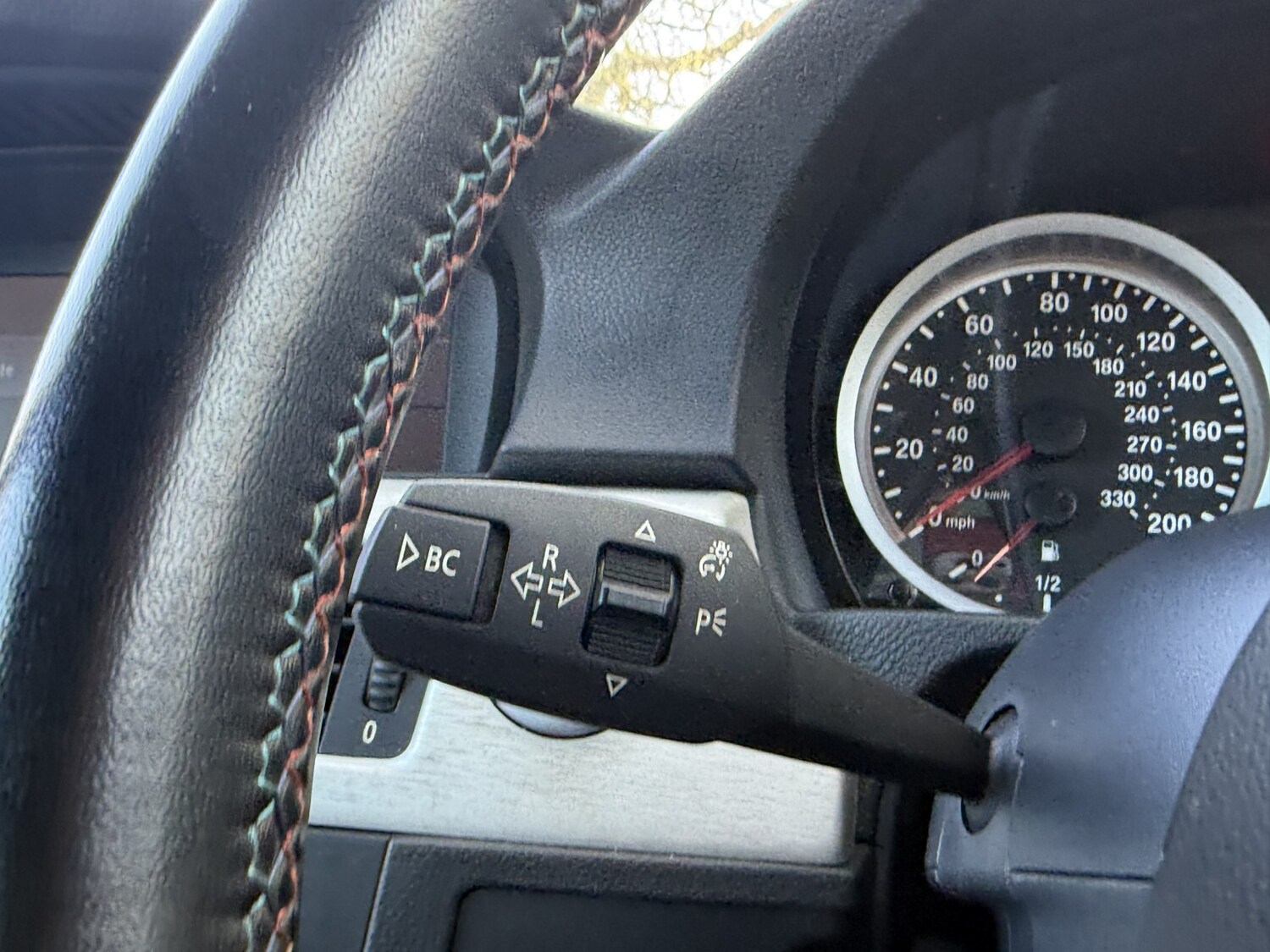 Used BMW M3 2008 for sale - 78004541: Photo 30