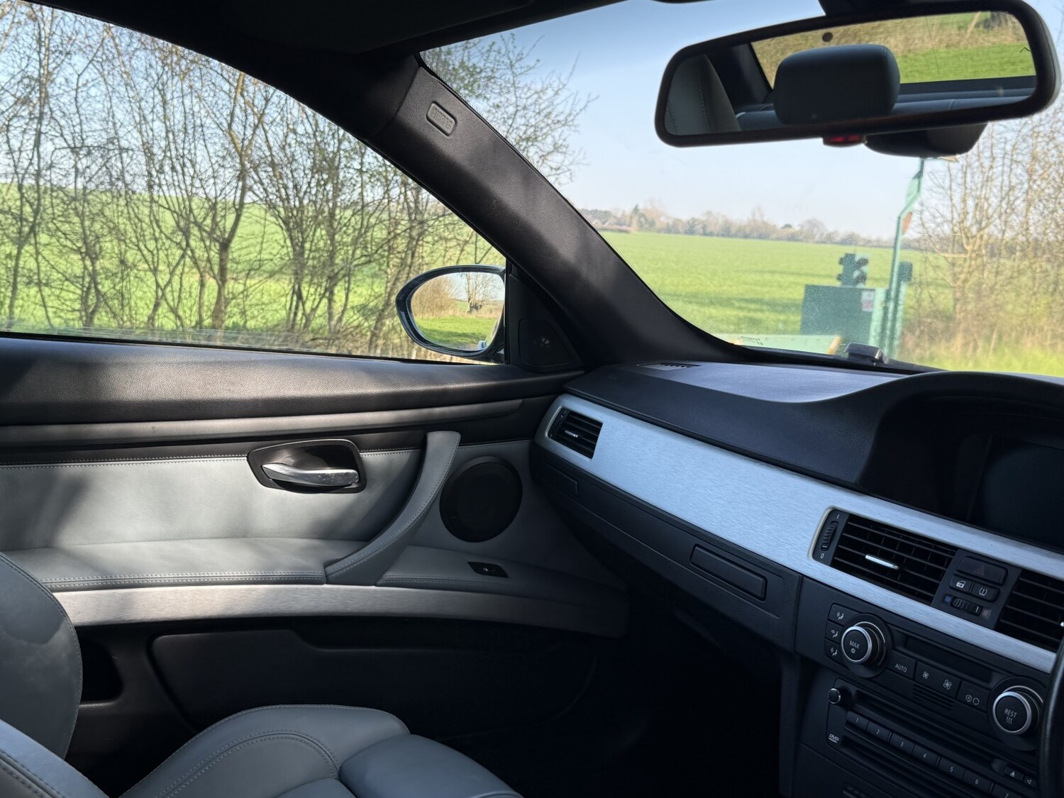 Used BMW M3 2008 for sale - 78004541: Photo 37