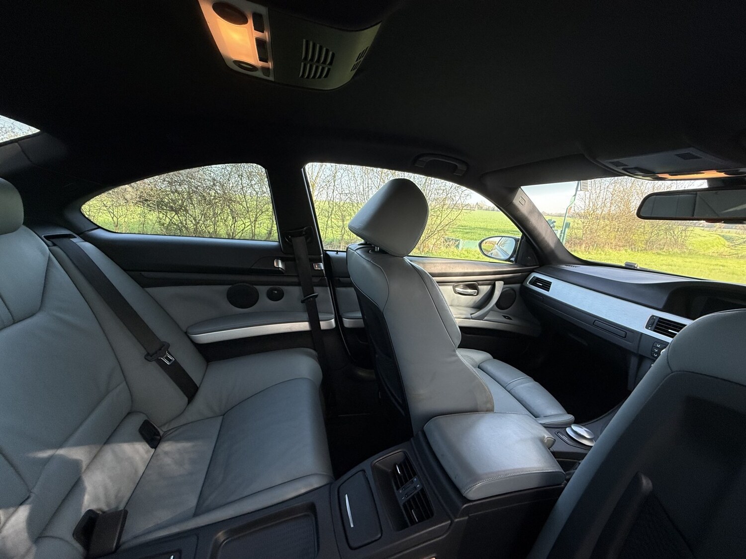 Used BMW M3 2008 for sale - 78004541: Photo 41