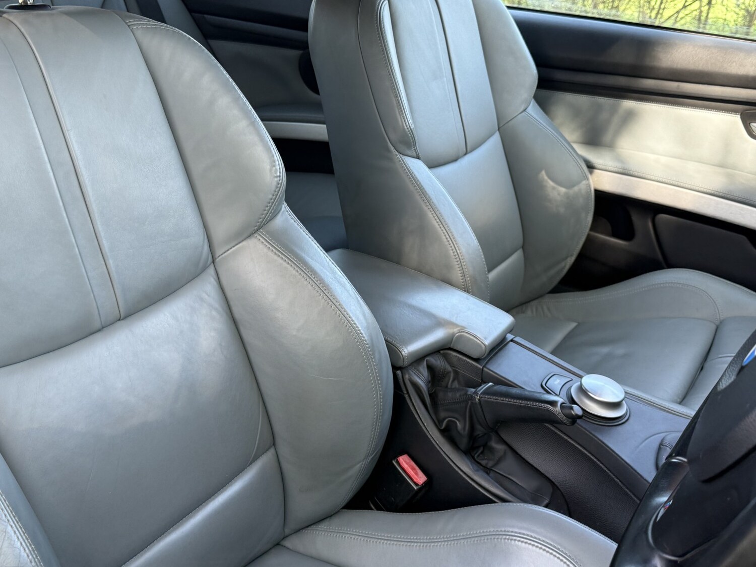 Used BMW M3 2008 for sale - 78004541: Photo 44