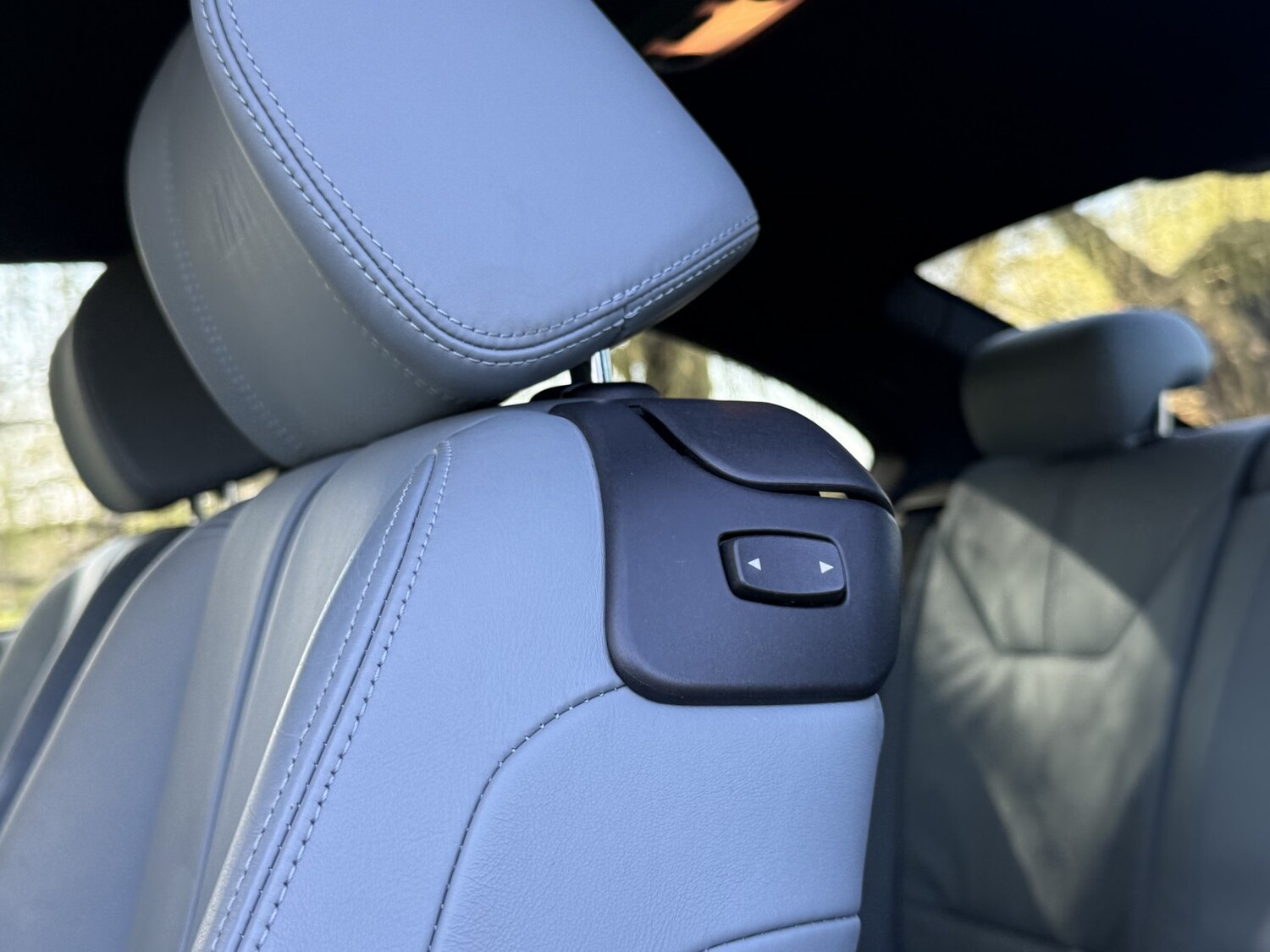 Used BMW M3 2008 for sale - 78004541: Photo 46