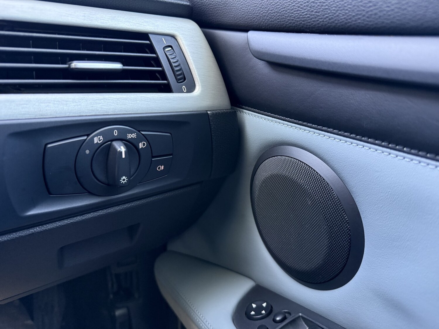 Used BMW M3 2008 for sale - 78004541: Photo 50