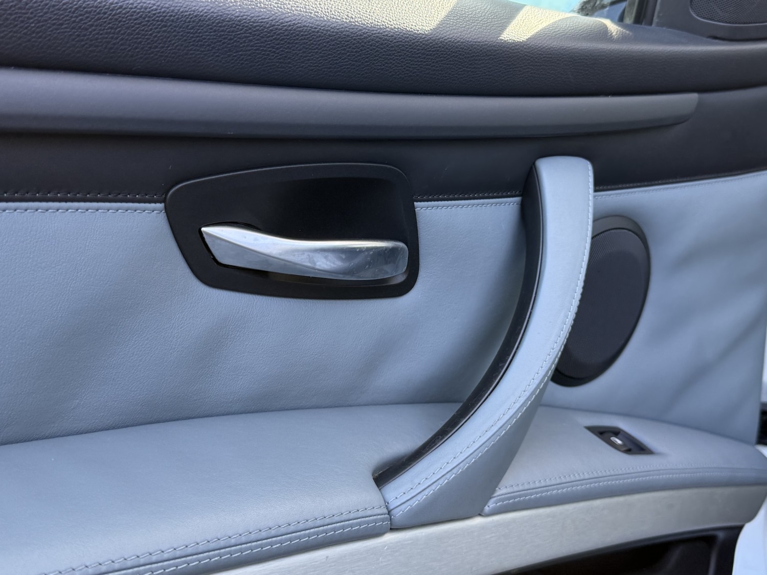 Used BMW M3 2008 for sale - 78004541: Photo 51