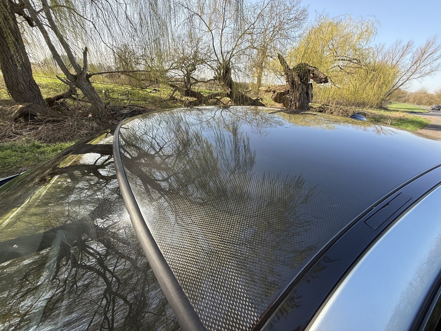 Used BMW M3 2008 for sale - 78004541: Photo 54