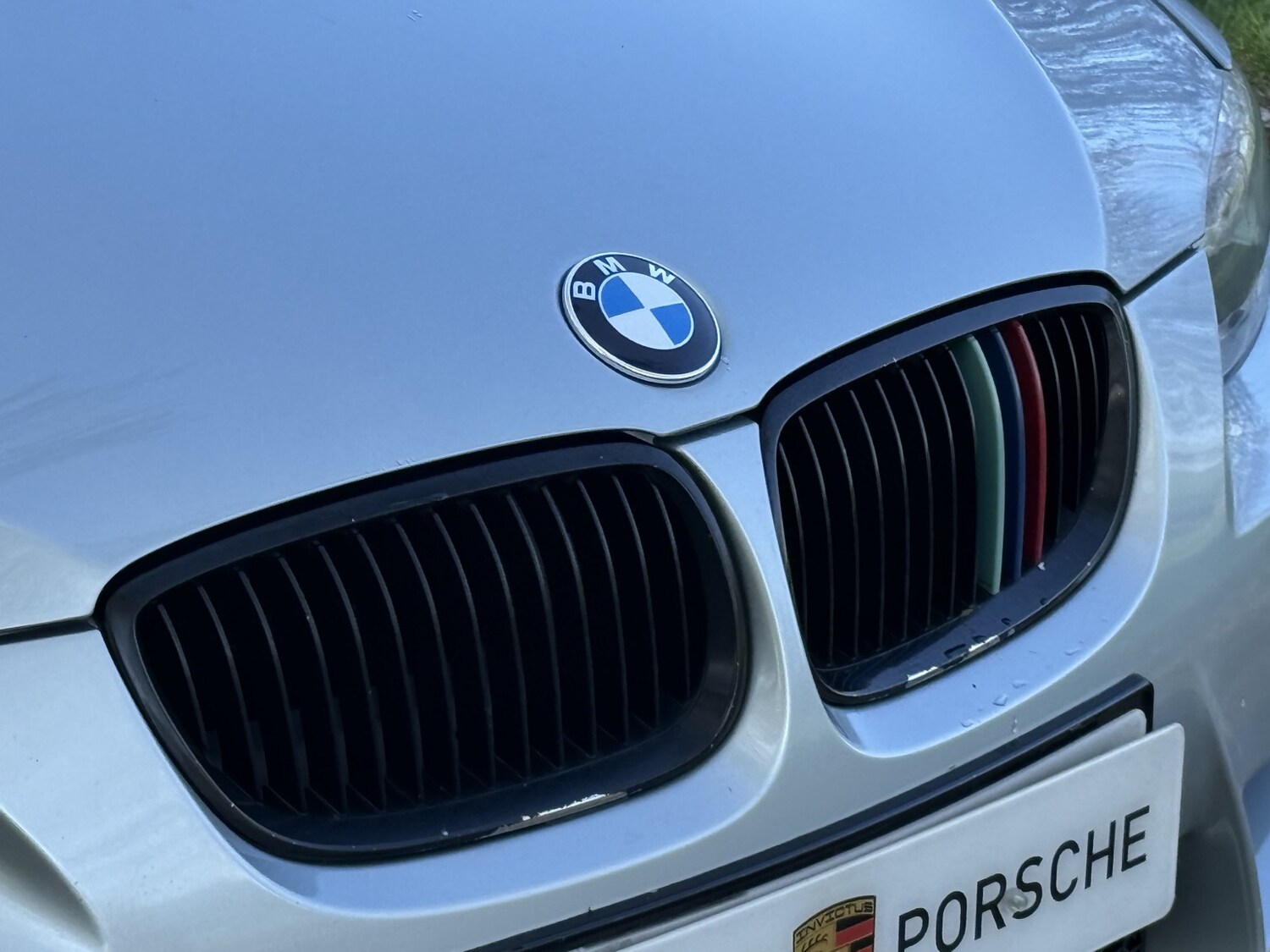 Used BMW M3 2008 for sale - 78004541: Photo 62