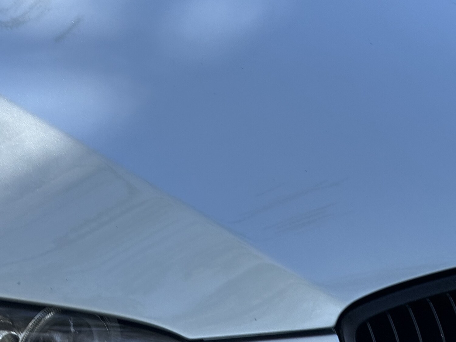 Used BMW M3 2008 for sale - 78004541: Photo 63