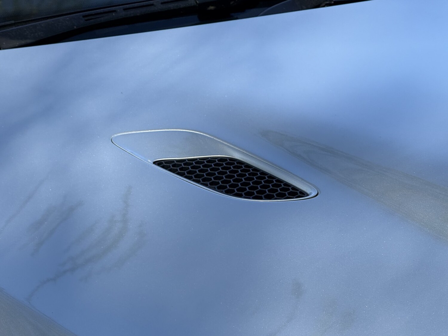 Used BMW M3 2008 for sale - 78004541: Photo 64