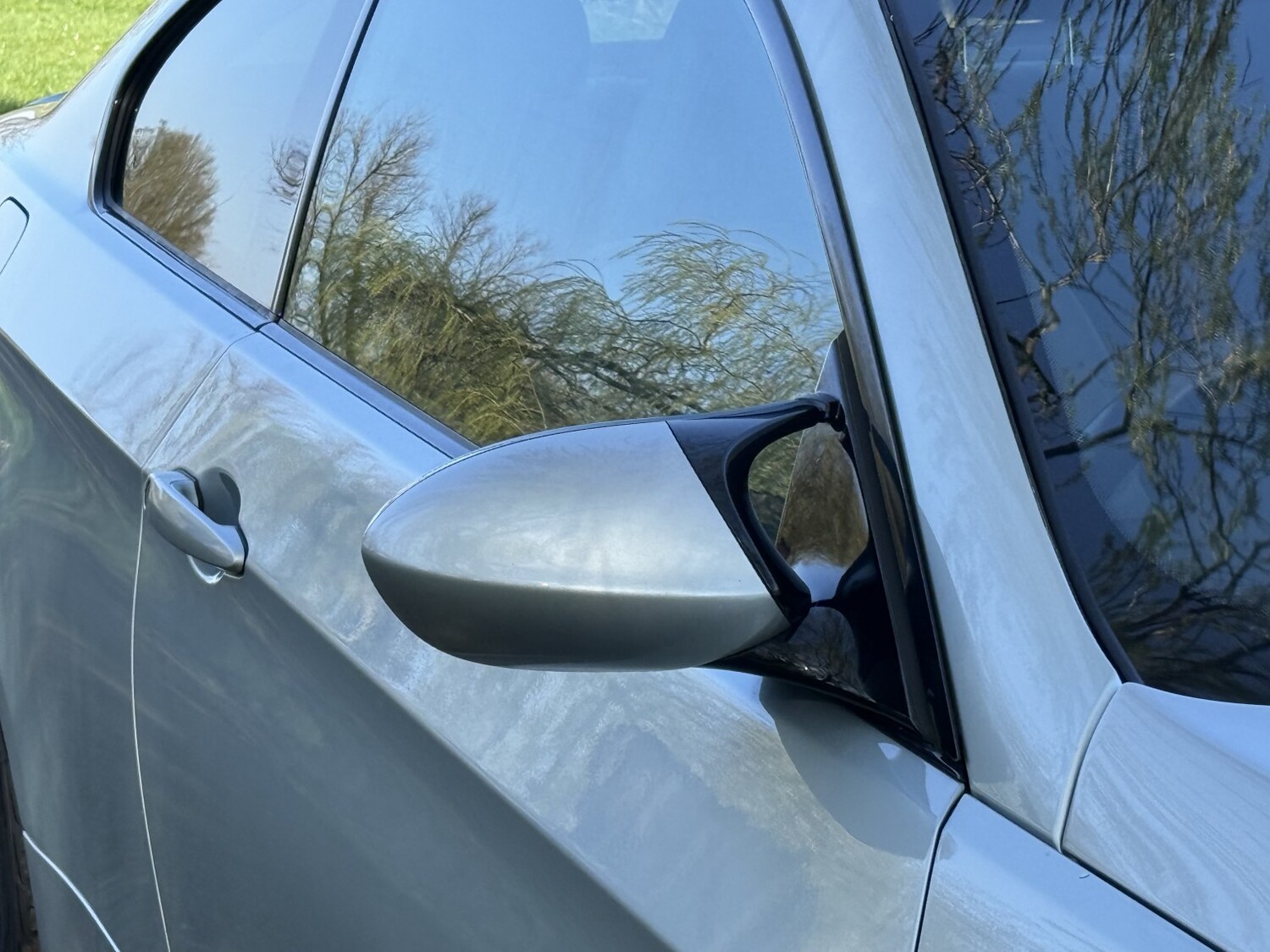 Used BMW M3 2008 for sale - 78004541: Photo 66