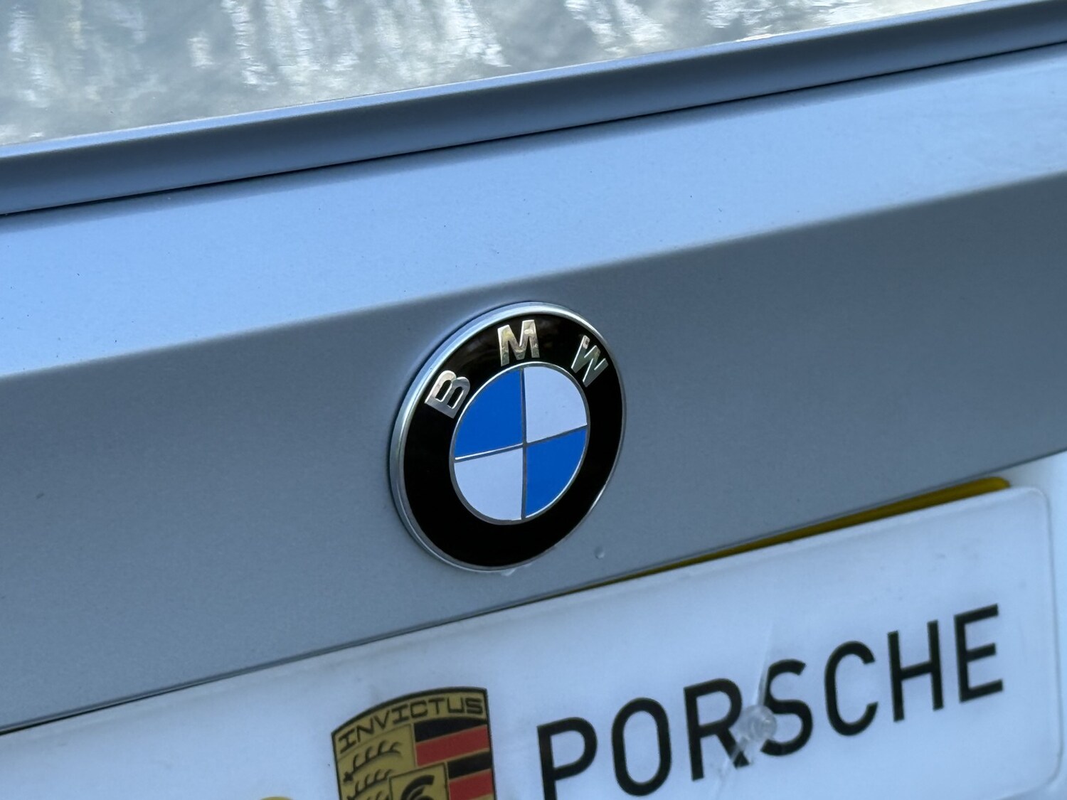 Used BMW M3 2008 for sale - 78004541: Photo 68