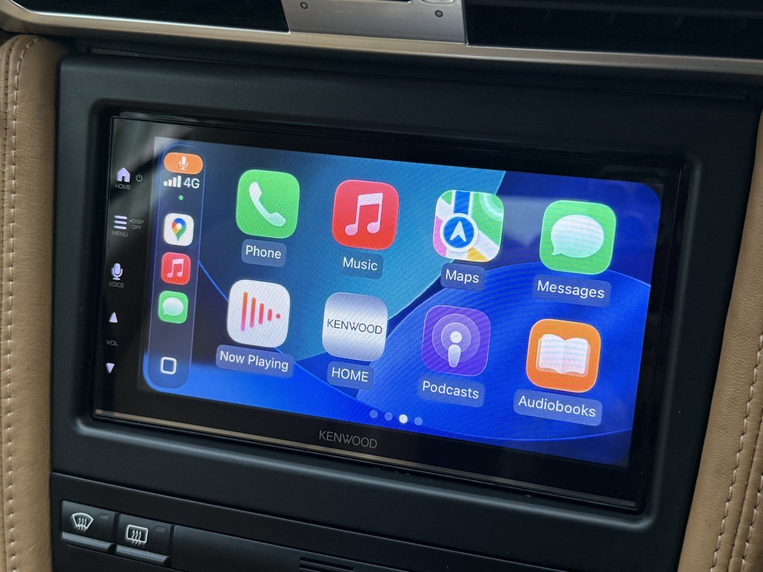 Used Porsche 911 2009 for sale - 78004389: Photo 13