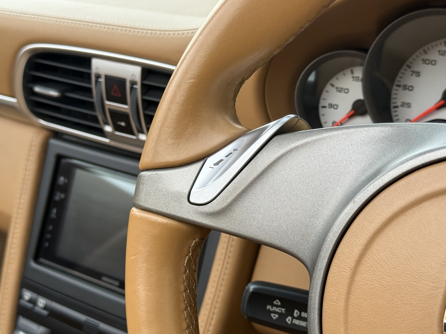 Used Porsche 911 2009 for sale - 78004389: Photo 30