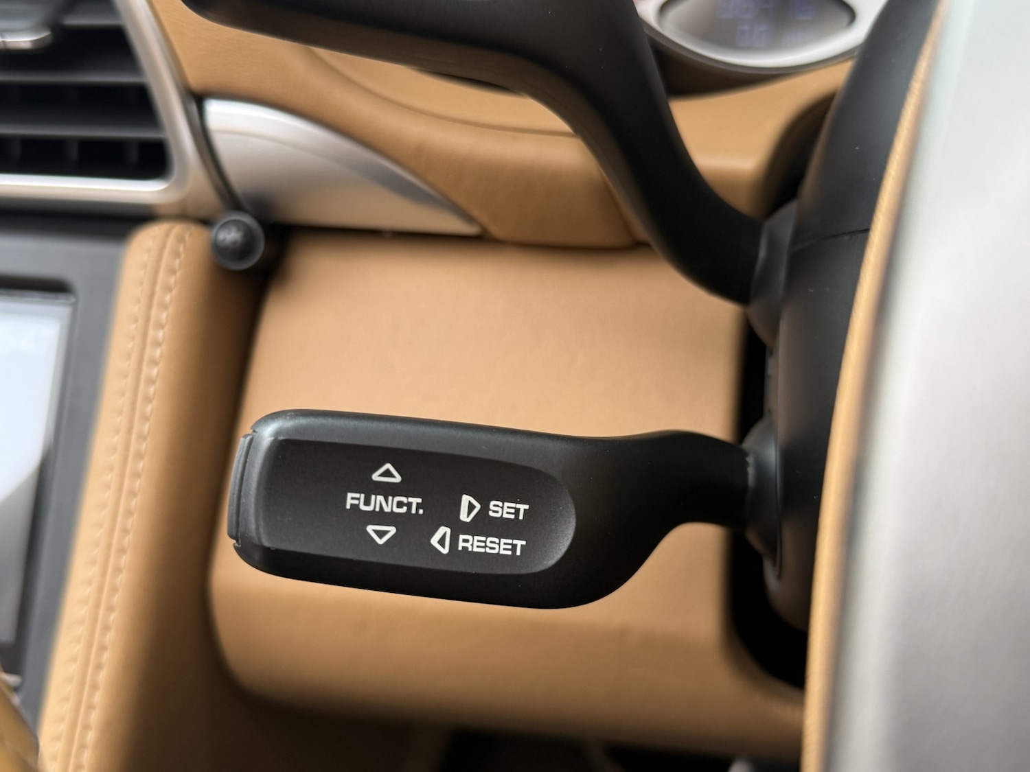 Used Porsche 911 2009 for sale - 78004389: Photo 32