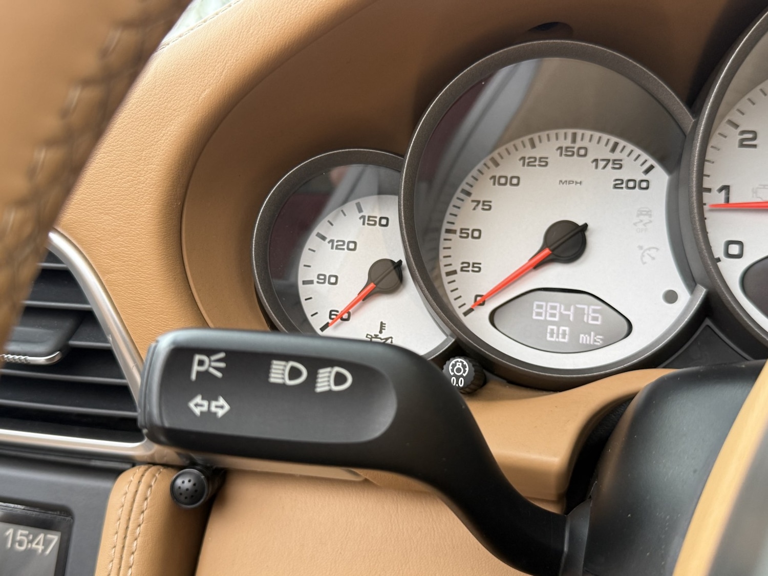 Used Porsche 911 2009 for sale - 78004389: Photo 33