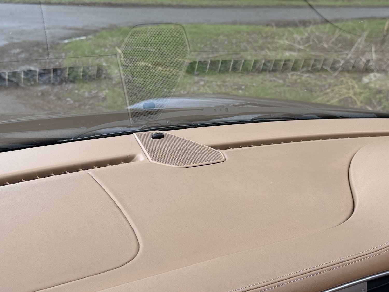 Used Porsche 911 2009 for sale - 78004389: Photo 45