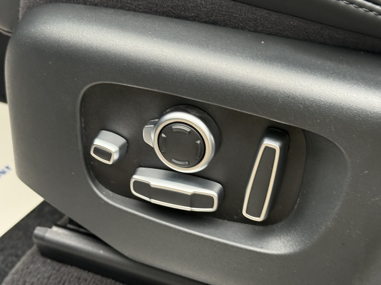 Used Land Rover Range Rover Sport 2018 for sale - 77501481: Photo 19