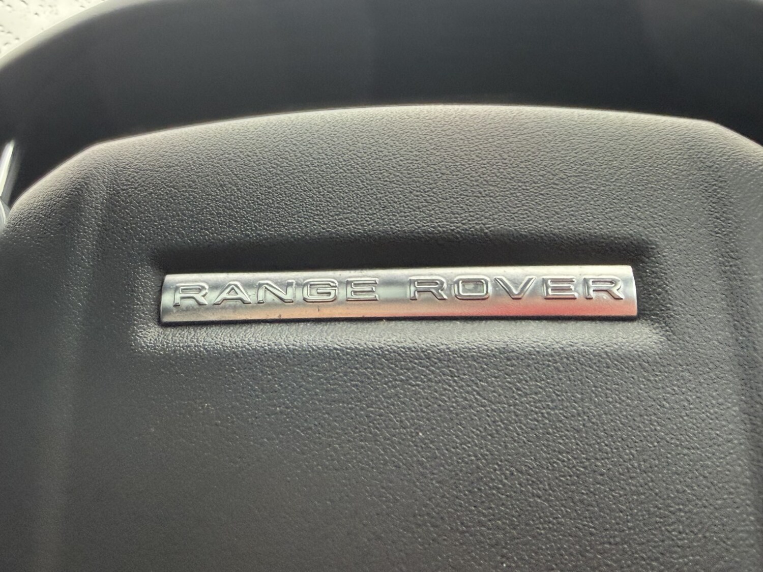 Used Land Rover Range Rover Sport 2018 for sale - 77501481: Photo 23