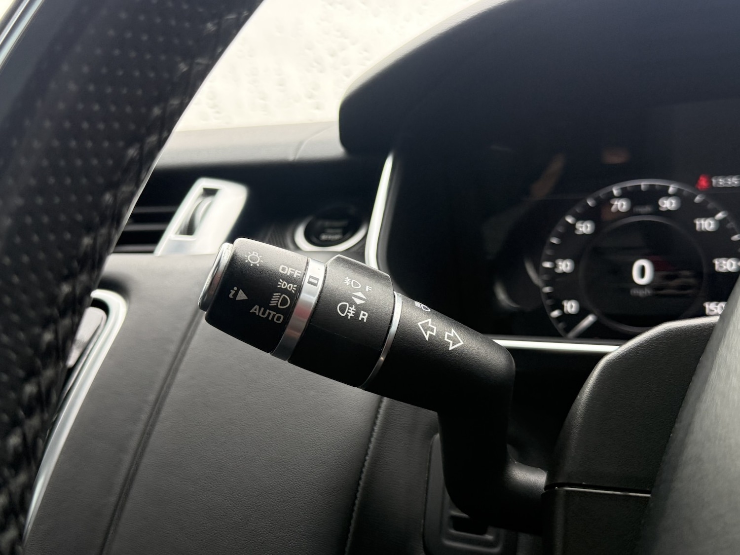 Used Land Rover Range Rover Sport 2018 for sale - 77501481: Photo 24