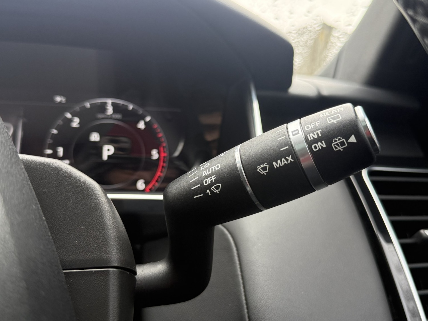 Used Land Rover Range Rover Sport 2018 for sale - 77501481: Photo 25