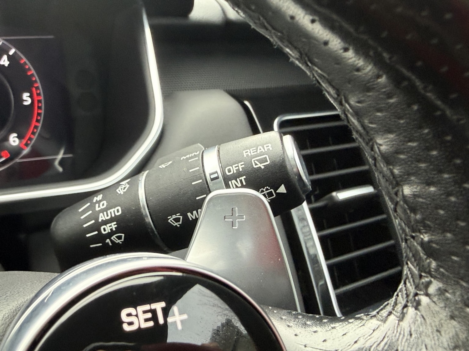 Used Land Rover Range Rover Sport 2018 for sale - 77501481: Photo 27