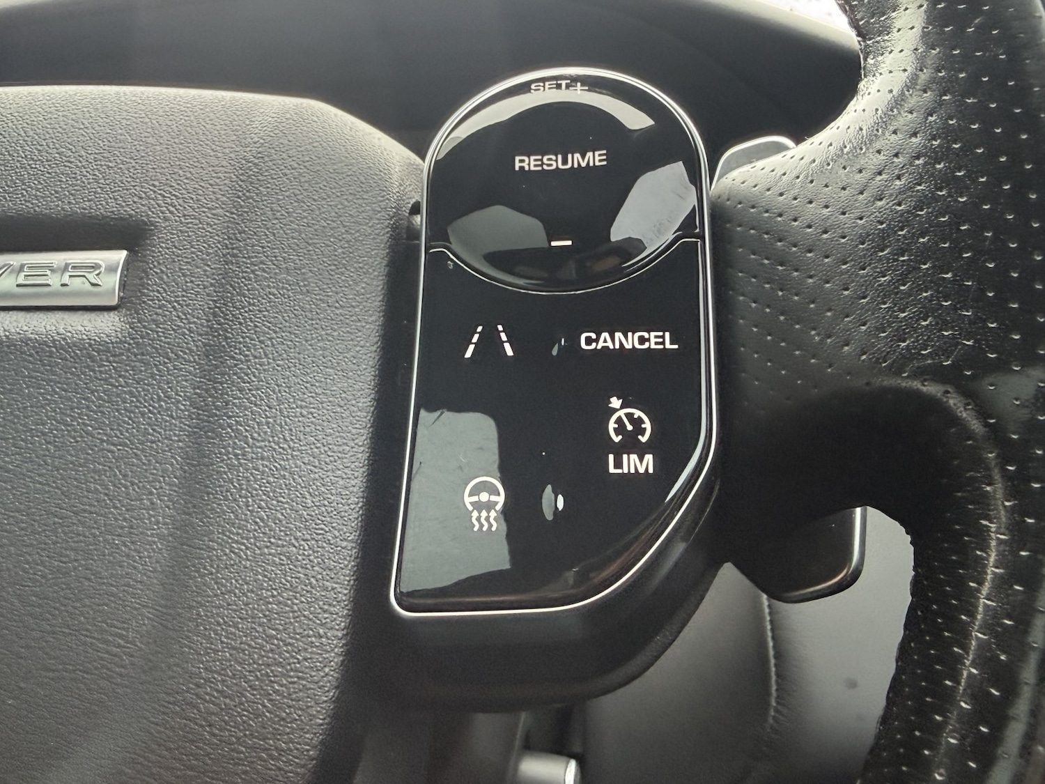 Used Land Rover Range Rover Sport 2018 for sale - 77501481: Photo 31