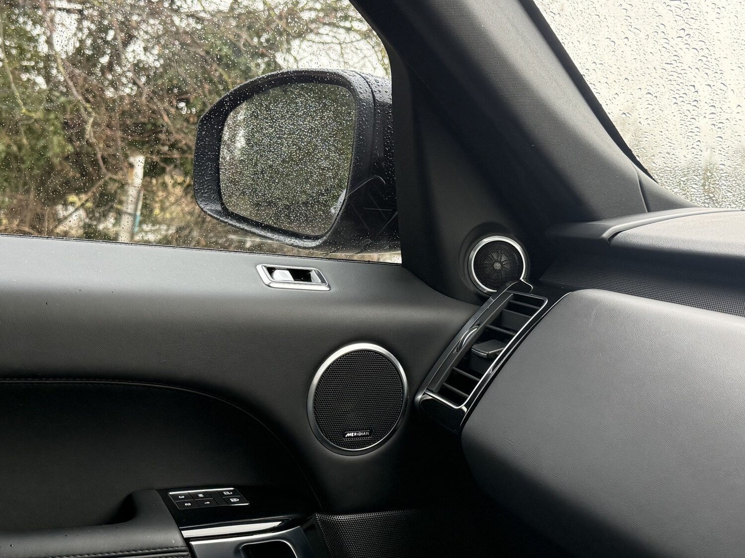 Used Land Rover Range Rover Sport 2018 for sale - 77501481: Photo 47