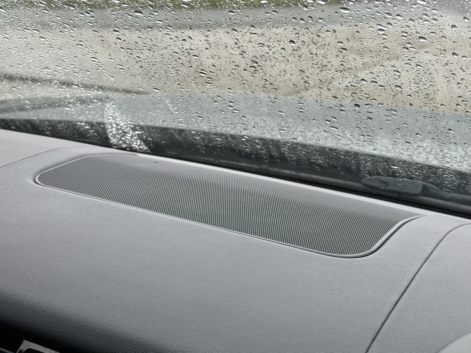 Used Land Rover Range Rover Sport 2018 for sale - 77501481: Photo 49