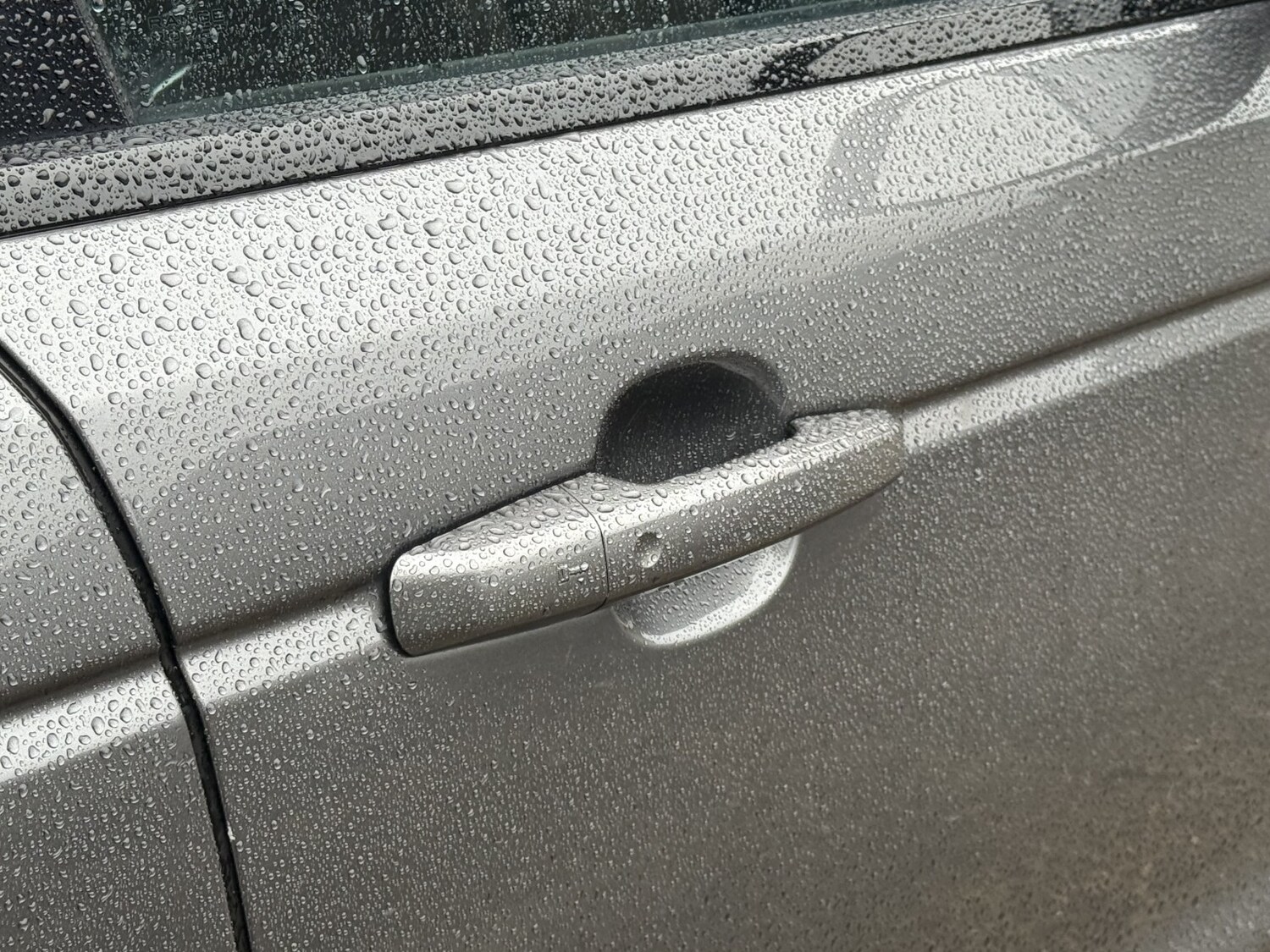 Used Land Rover Range Rover Sport 2018 for sale - 77501481: Photo 54