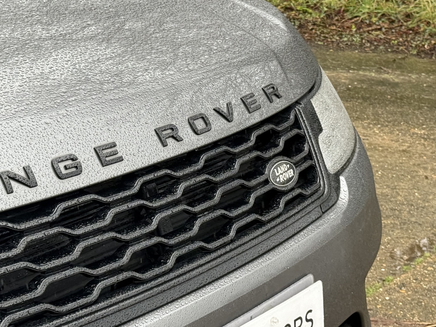 Used Land Rover Range Rover Sport 2018 for sale - 77501481: Photo 56