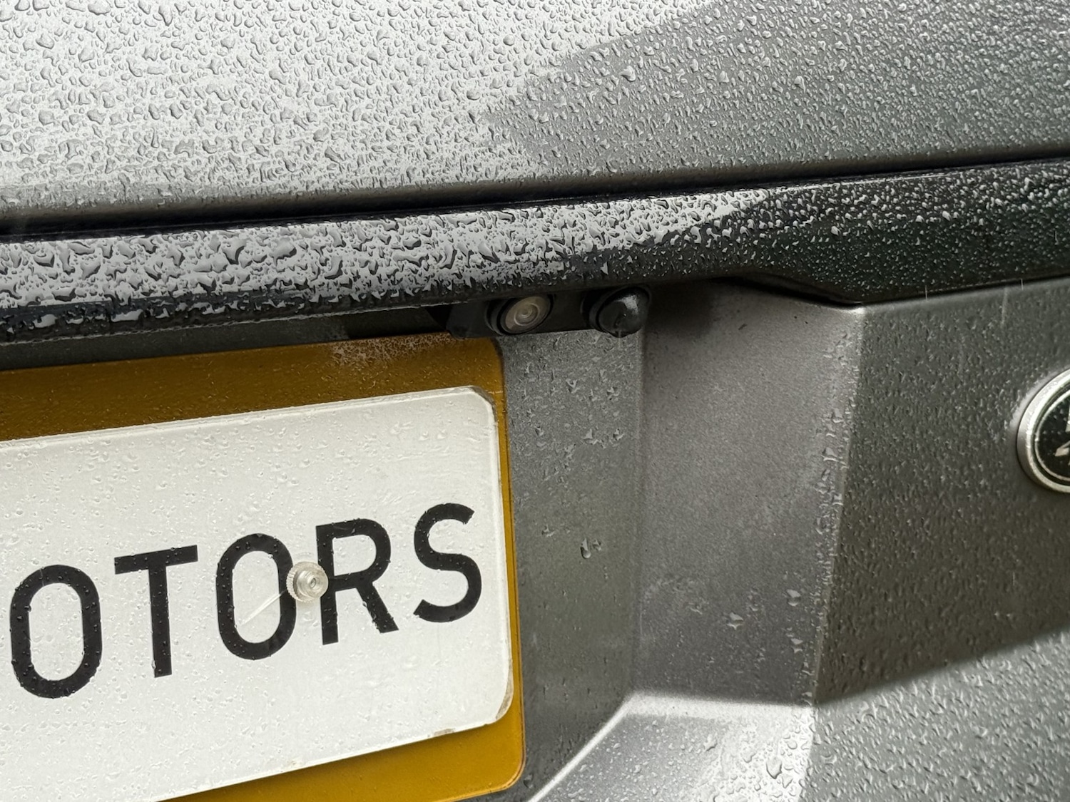 Used Land Rover Range Rover Sport 2018 for sale - 77501481: Photo 57