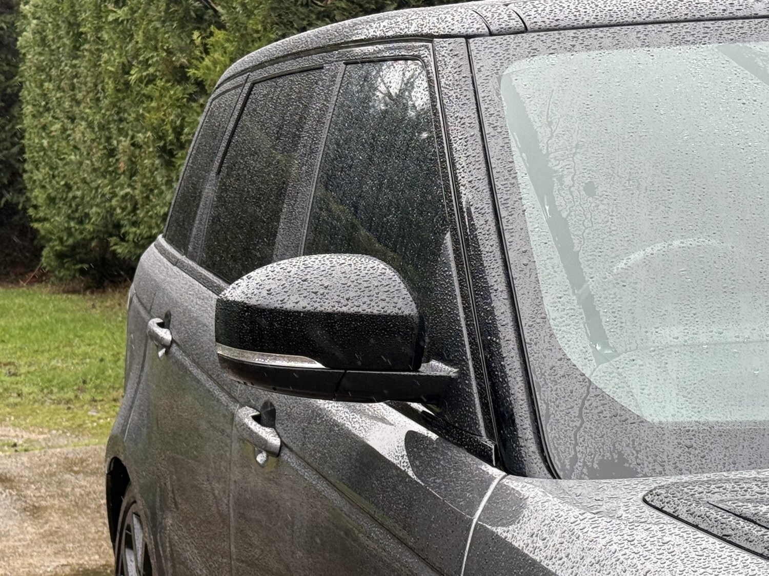 Used Land Rover Range Rover Sport 2018 for sale - 77501481: Photo 61